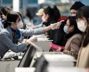 How To Preserve Life At This Time Of Pandemic