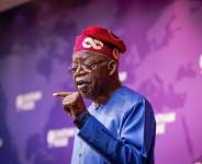 Tackling Nigerias Cost Of Living Crisis