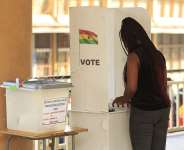 Commonwealth report on Ghana’s 2024 elections highlights orderly process and urges enhanced transparency