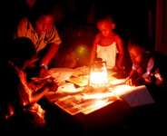 The propriety of the government’s “free tablets” for pre-tertiary students in the midst of an ailing economy in dumsor (darkness)