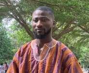 The Dire Consequences of Dumsor on the Ghanaian Economy