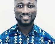 The High Cost of Electricity and Dumsor: A Dual Challenge to the Livelihood of Ghanaians