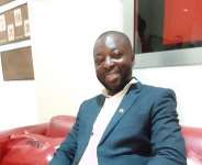 Increasing corruption, dishonesty, loss of integrity; Repels  of celebrating undisclosed wealth