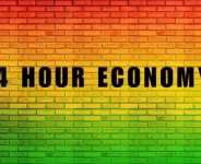 The 24-Hour Economy Series: The Role Of Government Policies In Shaping Ghana’s 24-Hour Economy – Part Two