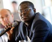 Bright Simons writes: “All that glitters is not gold” – initial comments on Ghana’s Gold Board