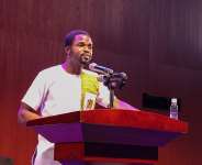 Why Manasseh Azure is wrong in his most recent attack on President Mahama over Free Speech