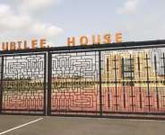 Is The Flagstaff A Colonial Syllable Or Is Jubilee Our Patriotic Essence?