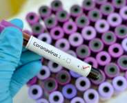 Why Blame God Or The Devil For The Global Coronavirus Shut Down?