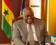 An open letter: Mr President; Happy Birthday, but sir.