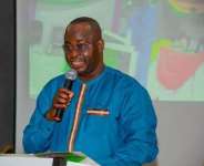 Hon Dr Hafiz Bin Salih