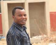 Mr. President, Give Undercover Journalist Edward Adeti Maximum Security Protection