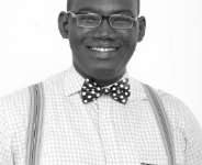Create a GH¢100 million micro-credit fund to assist the poor at the base of the pyramid