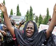 Culture and religion may be fueling more solutions than tension in West Africa