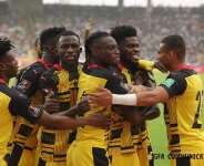 Is football the glue of our nation?
