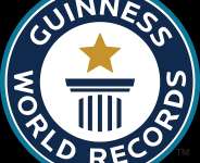 The craze for Ghanaians to Set Guinness world records. Why now?