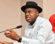 Transparency and Accountability Deficit Worsens Good Governance in Bayelsa State