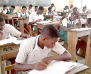 5 Proven Techniques To Help You Pass WASSCE
