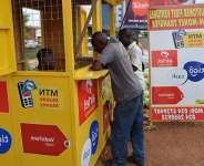 Is The Re-Registration Of Mobile Phone Sim Cards Really Necessary?