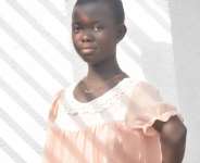 VIDEO: Atopa Hemaa reveals the secret behind Sarkodies music lyrics