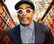 ‘No one approached me’ — Spike Lee expresses disappointment with Ghanas film industry leaders