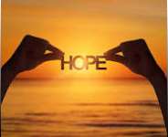 Cultivating Hope in Times of Uncertainty: Biblical Perspectives on Hope