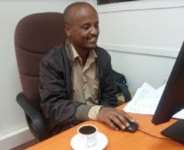 Ethiopian Coffees Opportunity in China (Arhibu China in Amharic)
