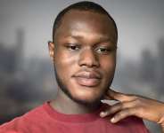 Tutu Baffour Brownsy Williams: Finding His Voice in Ghana’s Digital Creative Movement
