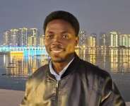 Ghana at a Crossroads: Will 2051 Deliver True Transport Independence?