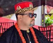 Much Ado About Eze Ndi Igbo in South Africa and Beyond