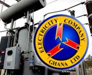 Govt must reject the attempt by IPPs to manage ECG