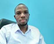 Abdulhamid