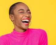 Laugh As Much As You Can.. It’s The Best Medicine There Is!