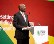 The Missed Opportunity: Why Ghana’s National Economic Dialogue (NED) Should Have Prioritized Tourism for Sustainable Growth