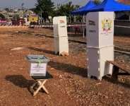 40,000 head to the polls as Ramadan fasting slows voting in Ayawaso East by-election