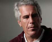 Top 5 Lessons from the ‘Epstein Files’ Scandal: A Wake-Up Call for Our Generation
