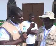 Baba Ali will win Ayawaso East, ignore Mussa Dankwahs poll — NPPs Evans Nimako