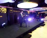 We’ve Impacted Over 20million Ghanaian – MTN CEO