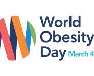 Challenging Obesity Stigma in Ghana: A Call for Respect on World Obesity Day