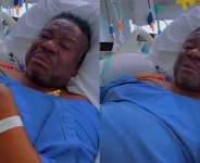 Mr. Ibu died of cardiac arrest —AGN President reveals