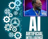 Why Does Africa Need a Ministry of AI In this New Age of AI