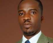 The NHIAs Bundling Fee System; effects on Laboratory Financing in Ghana