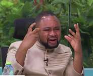 People knew Ayawaso East was a foregone conclusion for NDC — Kusitor on low turnout