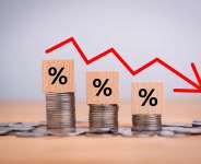 Inflation drops to 3.3% in February 2026, lowest since 2021 rebasing