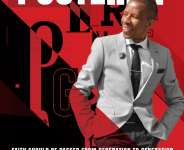 Posterity: We Are the Generation That God Saved