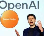 Can We Trust OpenAI Frontier to Govern Our Enterprises?