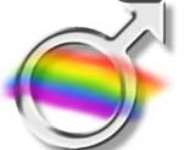 Ghanaian rule: Gays be silent