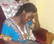Foreign Employers Must Stop Abusing Ghanaian Employees-Modern Women Of Wisdom Organization.