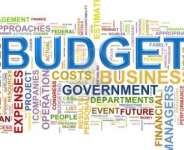 The Agricultural Sector Budget 2017, Issues For Debates. By Albert Kobina Mensah
