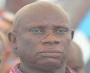 Obiri Boahene