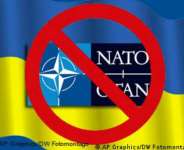 Just Leave Ukraine Out of NATO